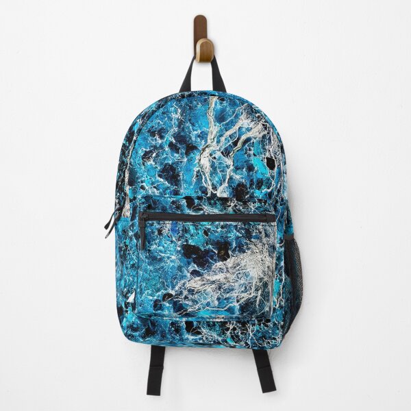 Item preview, BRANCHED ROOTS 3 - Subterranean Conversation Exposed designed and sold by spacedivers.