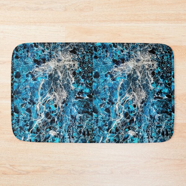 Item preview, BRANCHED ROOTS 3 - Subterranean Conversation Exposed designed and sold by spacedivers.