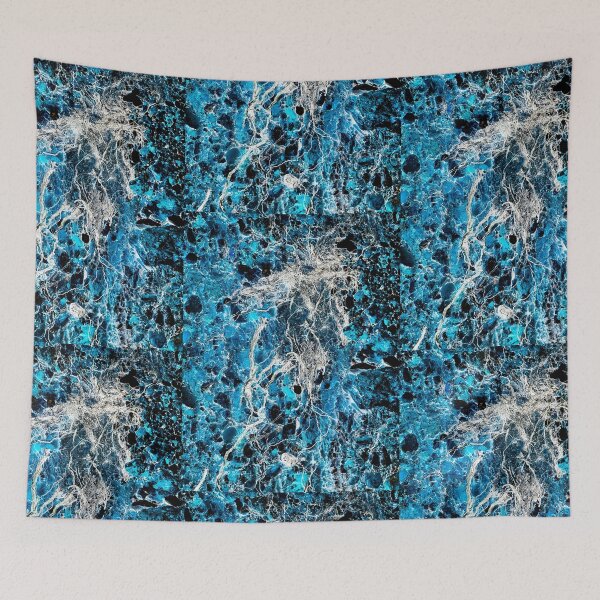 Item preview, BRANCHED ROOTS 3 - Subterranean Conversation Exposed designed and sold by spacedivers.