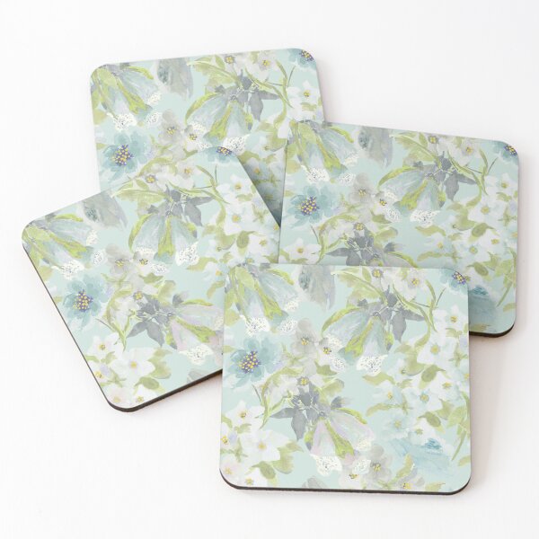 Item preview, Ocean Air designed and sold by Elaine  Monaco.