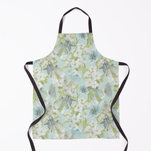 Item preview, Ocean Air designed and sold by Elaine  Monaco.