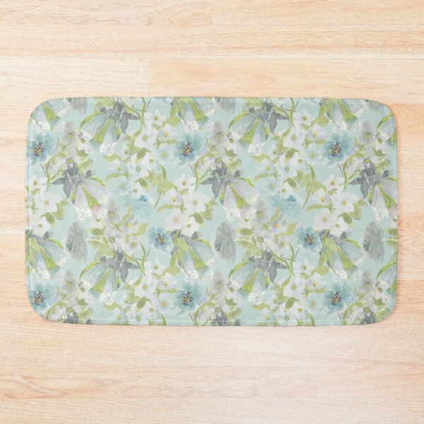 Item preview, Ocean Air designed and sold by Elaine  Monaco.