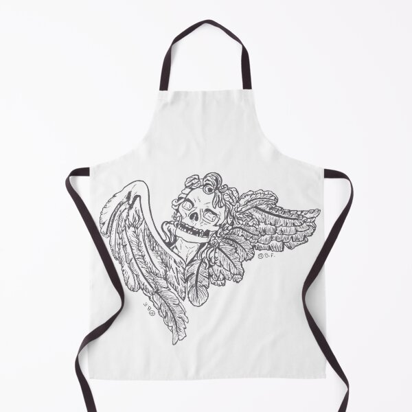 Item preview, SKELETAL designed and sold by BeritValk.