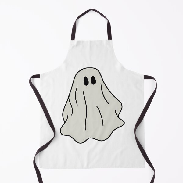 Item preview, Ghost designed and sold by sydne-ywong.