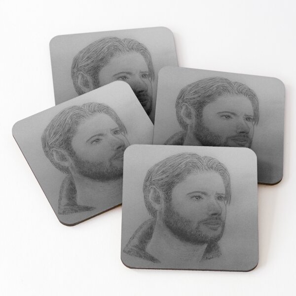 Item preview, Russell Shaw designed and sold by Artworkofdreams.