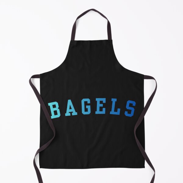 Item preview, Bagels, Food Lover, Chef, Cook designed and sold by MIMI Design.