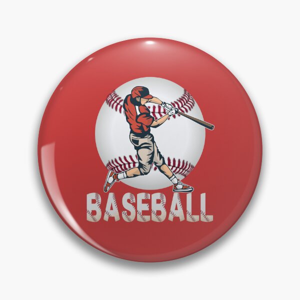Item preview, Passion for Baseball,baseball spirit  designed and sold by OLYUS.