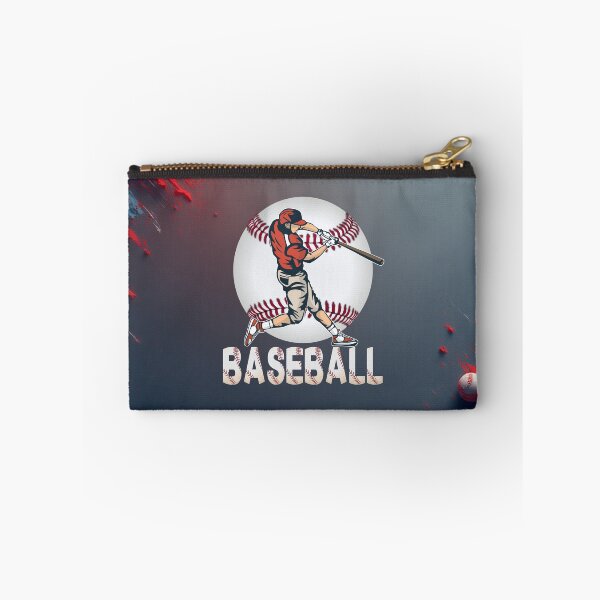 Item preview, Passion for Baseball,baseball spirit  designed and sold by OLYUS.
