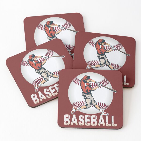 Item preview, Passion for Baseball,baseball spirit  designed and sold by OLYUS.