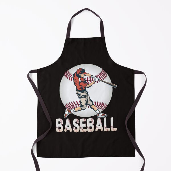 Item preview, Passion for Baseball,baseball spirit designed and sold by OLYUS.