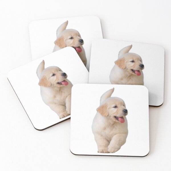 Item preview, Funny playing dog, puppy, pet, friend, animal designed and sold by JrtLeon.