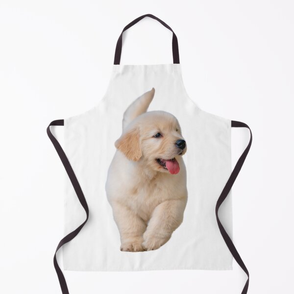 Item preview, Funny playing dog, puppy, pet, friend, animal designed and sold by JrtLeon.