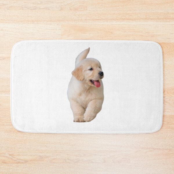 Item preview, Funny playing dog, puppy, pet, friend, animal designed and sold by JrtLeon.