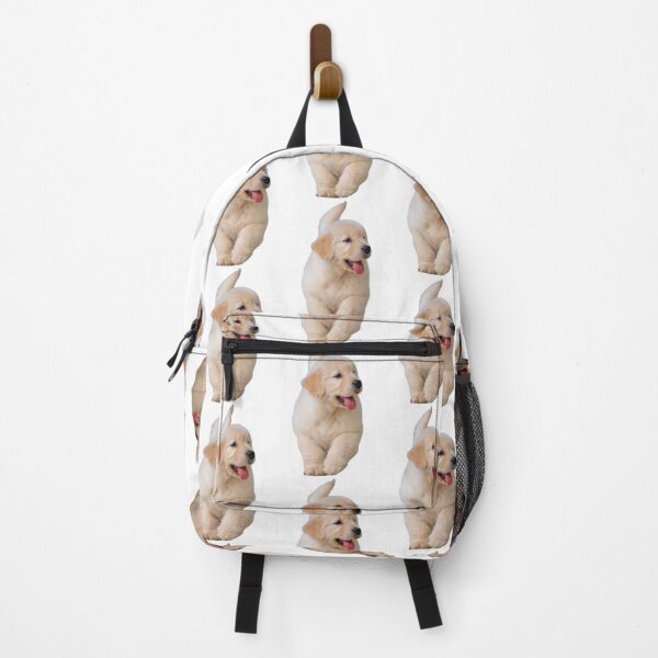 Item preview, Funny playing dog, puppy, pet, friend, animal designed and sold by JrtLeon.