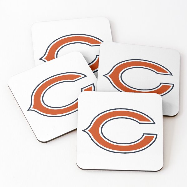 Item preview, vintage chicago city designed and sold by ajengsusan.