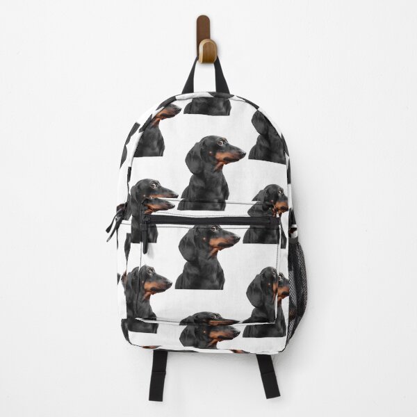 Item preview, Funny playing dog, puppy, pet, friend, animal designed and sold by JrtLeon.