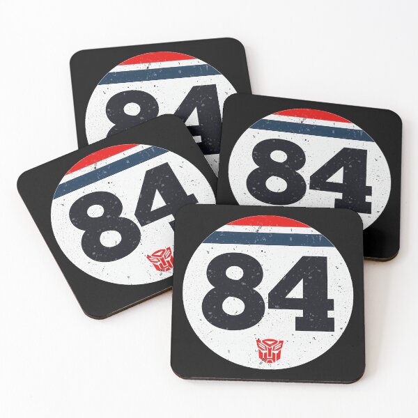Item preview, 84 Autobot Logo - Transformers designed and sold by ShellyCrame.