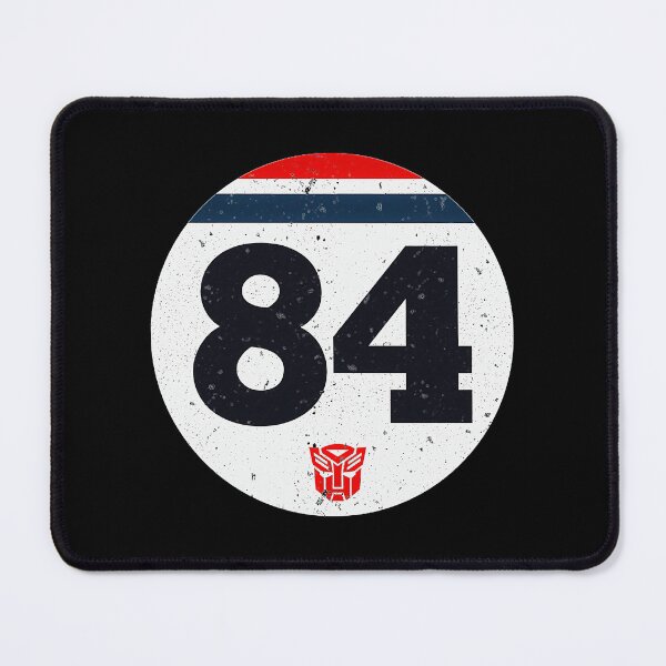 Item preview, 84 Autobot Logo - Transformers designed and sold by ShellyCrame.