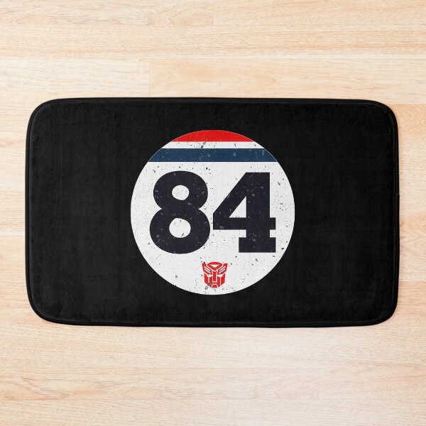 Item preview, 84 Autobot Logo - Transformers designed and sold by ShellyCrame.