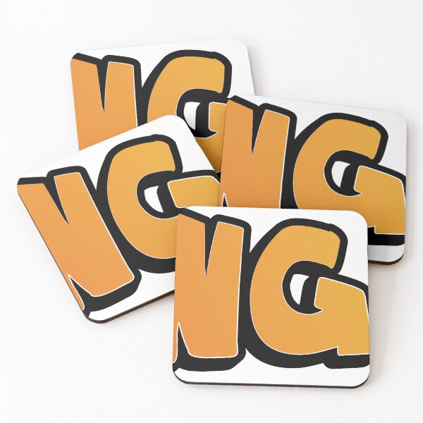 Item preview, Angie text sticker designed and sold by Sticktle.