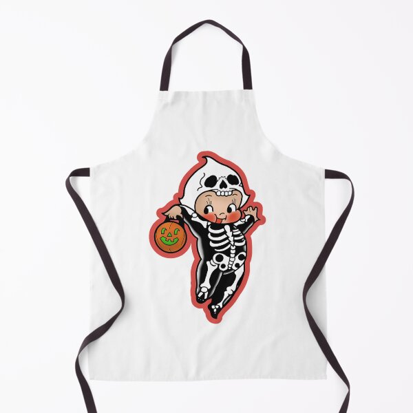 Item preview, Skeleton Baby designed and sold by sydne-ywong.