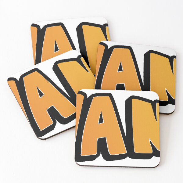 Item preview, Diane text sticker designed and sold by Sticktle.