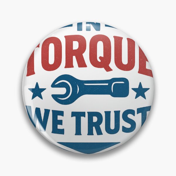 Item preview, torque designed and sold by Dannyshop62.