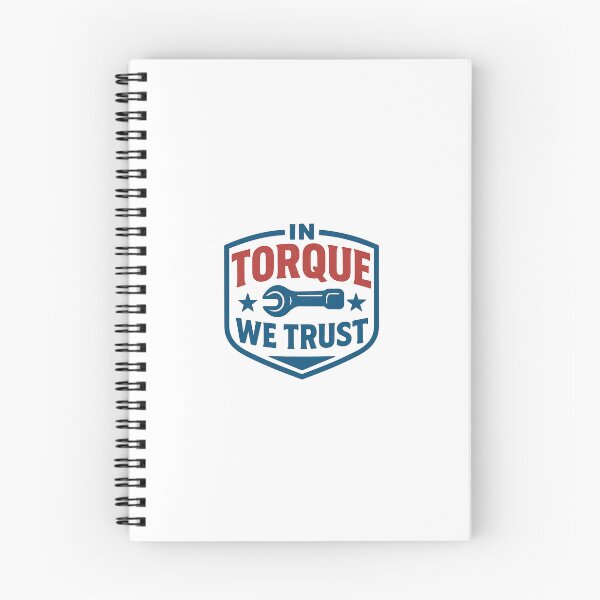 Item preview, torque designed and sold by Dannyshop62.
