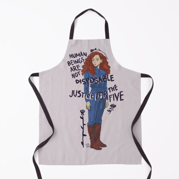 Item preview, Harriet designed and sold by HappyRandomArt.