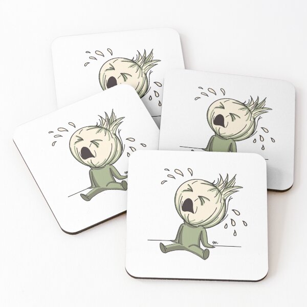 Item preview, I can cry if I want to. designed and sold by Sara Nuttle.