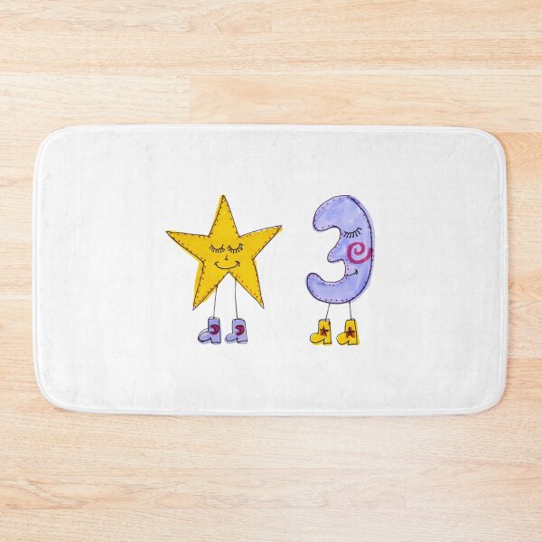 Item preview, Star  Moon Guys designed and sold by sydne-ywong.