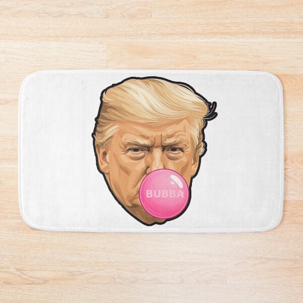 Item preview, Mr Bubbalicious designed and sold by dei-hire.