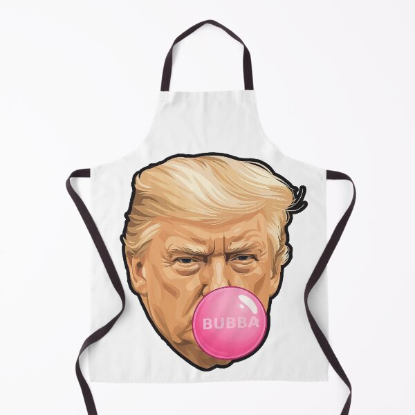 Item preview, Mr Bubbalicious designed and sold by dei-hire.