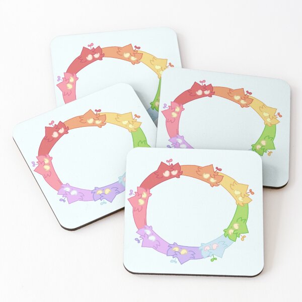 Item preview, Generations designed and sold by Starship407.