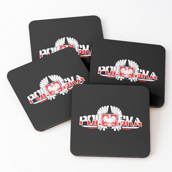 Item preview, Polish National Patriotic Symbol designed and sold by Hussar08.