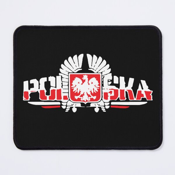 Item preview, Polish National Patriotic Symbol designed and sold by Hussar08.