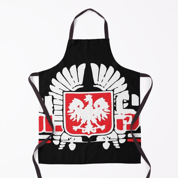 Item preview, Polish National Patriotic Symbol designed and sold by Hussar08.