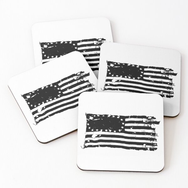 Item preview, AMERIKA FLAG designed and sold by urbandivinity.