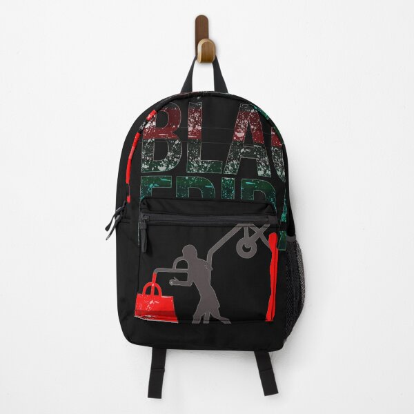 Item preview, BlackFriday vector art  designed and sold by  Mudikeys.