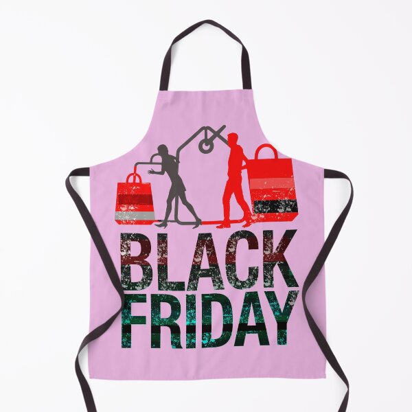 Item preview, BlackFriday vector art  designed and sold by  Mudikeys.