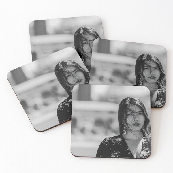 Item preview, Gone with the Wind designed and sold by IdleImages.