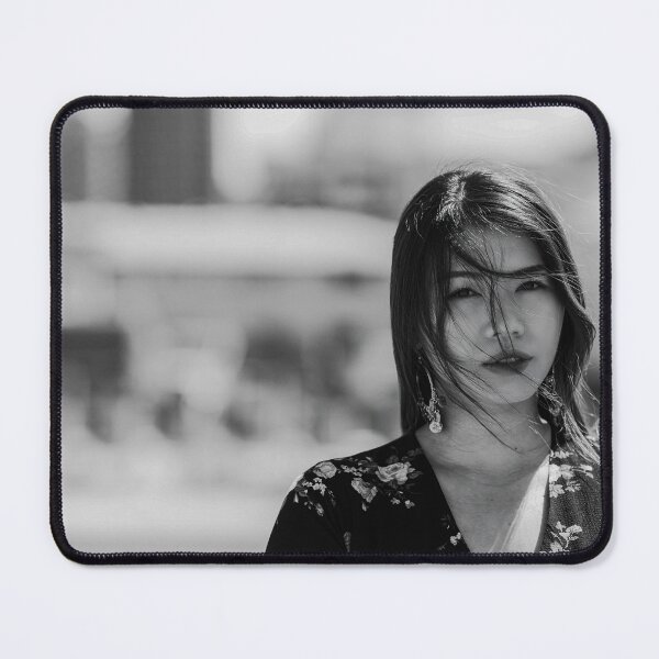 Item preview, Gone with the Wind designed and sold by IdleImages.