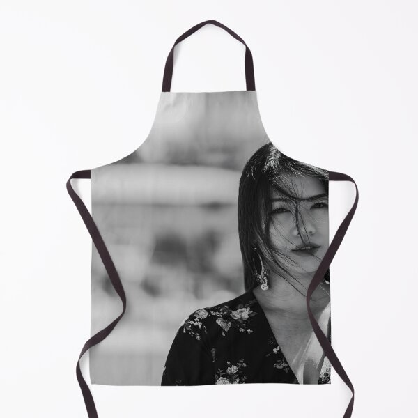 Item preview, Gone with the Wind designed and sold by IdleImages.