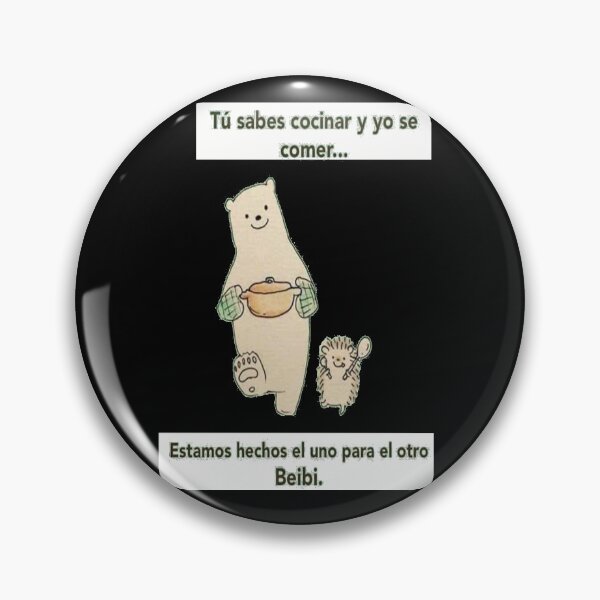 Item preview, Pareja Ideal designed and sold by OpusDay.