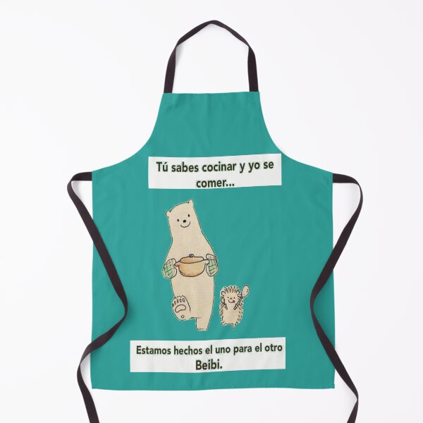 Item preview, Ideal Partner designed and sold by OpusDay.
