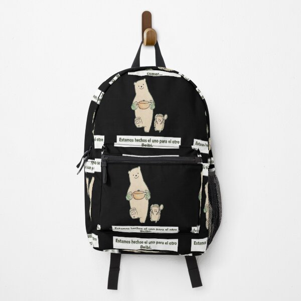 Item preview, Ideal Partner designed and sold by OpusDay.