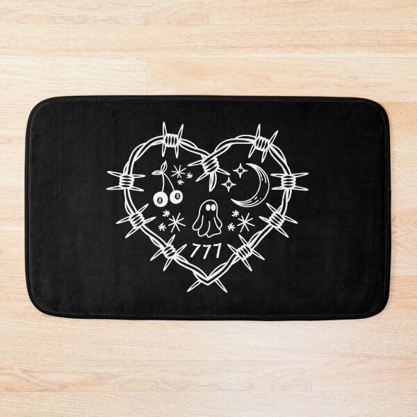 Item preview, Just My Luck Part II designed and sold by MileHighLowLife.