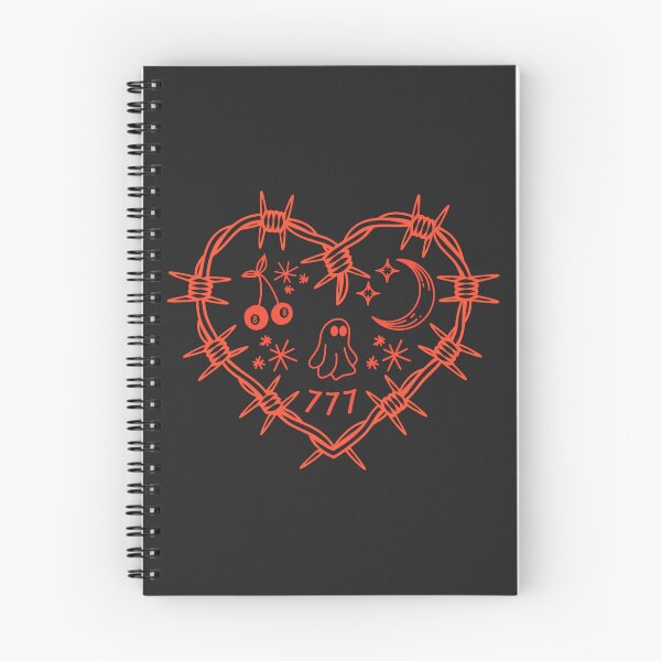 Item preview, Just My Luck designed and sold by MileHighLowLife.