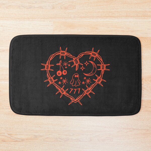 Item preview, Just My Luck designed and sold by MileHighLowLife.