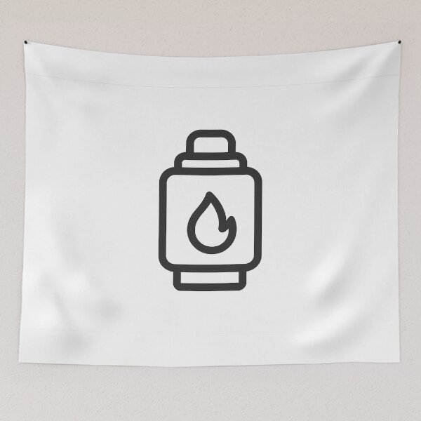 Item preview, FIND YOUR WAY designed and sold by Tactical Override.